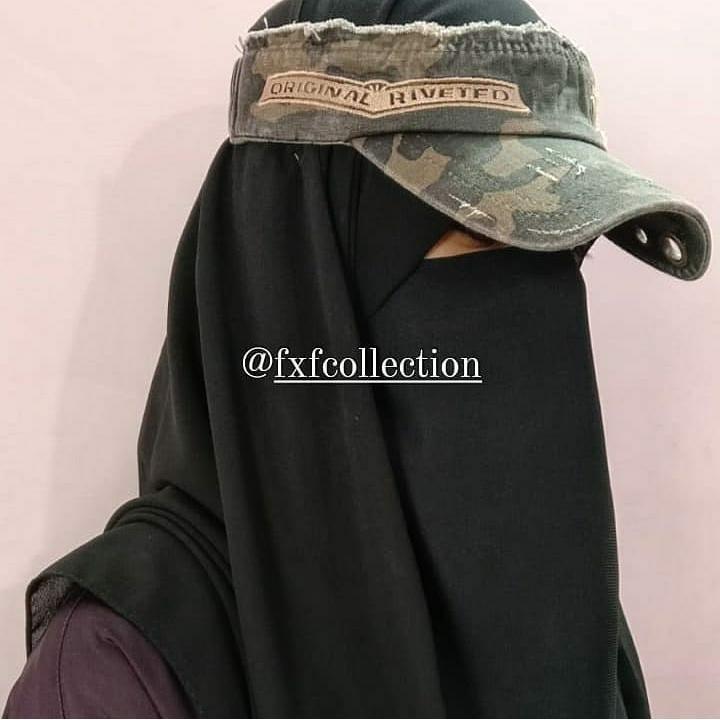 visor%20hat%20%7C%20half%20cap%7C%20visor%20Cap%20-%20Image%202