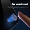 Samsung Galaxy S20 Uv Glass Screen Protector HD Tempered Glass Glass 100% Original. 