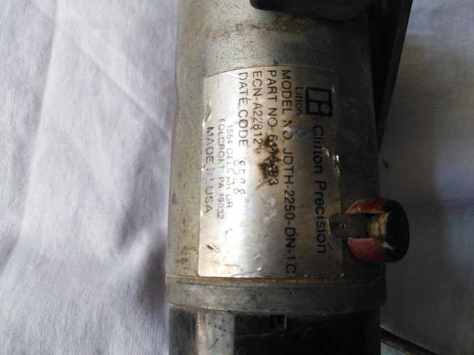 Motor%20Permanent%20Magnet%20DC%20Motor%20%20With%20Encoder%20and%20Mounting%20Stand%20(Voltage%20:%2024DC),%20(Approx,%20RPM%201000)%20%20USED%20-%20Image%204