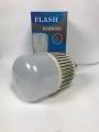 LED Bulb 80W Arco Series. 
