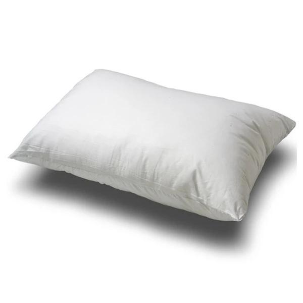 Best%20Pillow%20Filling%20with%20Export%20Quality%20Ball%20Fiber%20Polyester%20Pack%20of%20one%20Pillow%20-%20Image%203