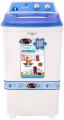 ST Washing Machine 3300 Blue Top 10 Kg. 