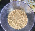 1 kg organic Cheena Moti Kangni ,white cheena ,Yellow Millet, Millet Seeds, Birds feed,Birds food,Seed for Canaries,Finches,Waxbills, Budgies, Lovebirds cocktail, Alexandrine parakeet,Parrots, Australian parrots,raw,ringneck and Other similar birds. 