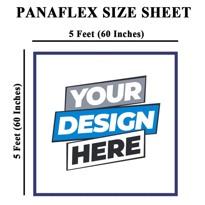 Customized%20Panaflex%20PVC%20Backdrop%20Banner%20Printing%20(5x5%20Feet%20Size)%20-%20Image%204