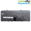 High quality laptop KEYBOARD  Inspiron PP14. 