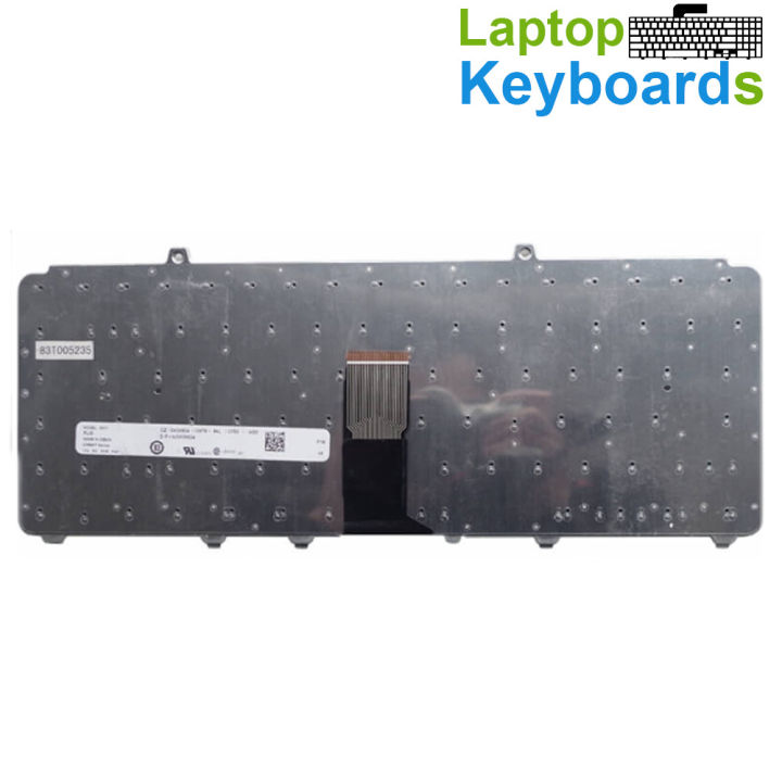 High%20quality%20laptop%20KEYBOARD%20%20Inspiron%20PP14%20-%20Image%204