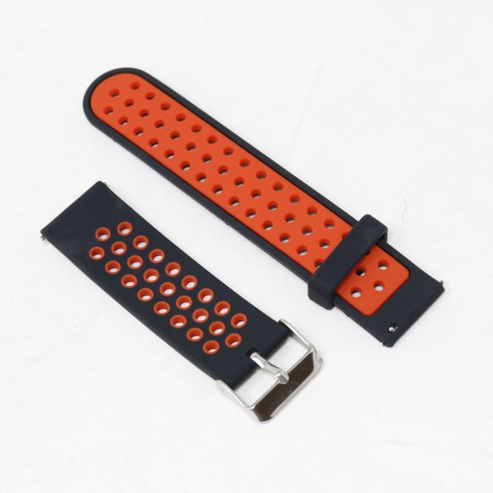 20mm%20Quick%20Release%20Strap%20-%20Image%202