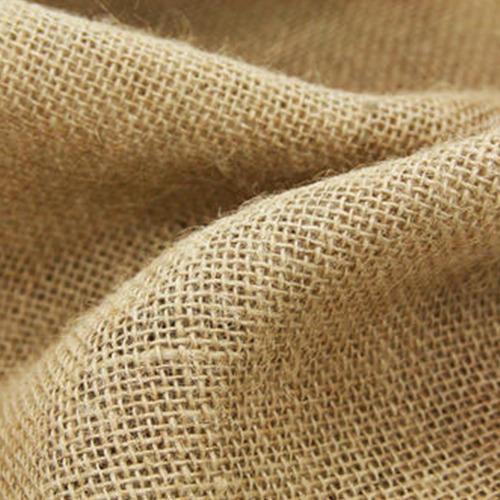 5%20Meter%20Burlap%20Cloth%20195%20x%2044%20Inches%20Pcs%20Jute%20Cloth%20for%20Art%20&%20Craft%20-%20Image%204