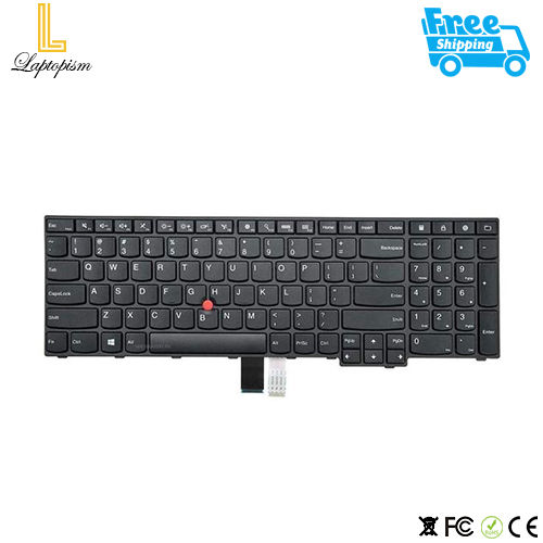 LENOVO%20E560%20HIGH%20QUALITY%20LAPTOP%20KEYBOARD%20-%20Image%203