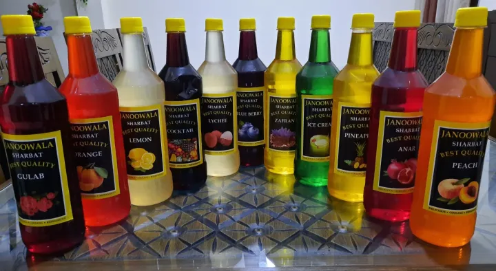 LEMON%20Cordial%20Syrup%20-%20Sharbats,%20Juices,%20Milkshakes,%20Dressings,%20Sodas,%20Smoothies,%20Slushies%20-%20Image%206