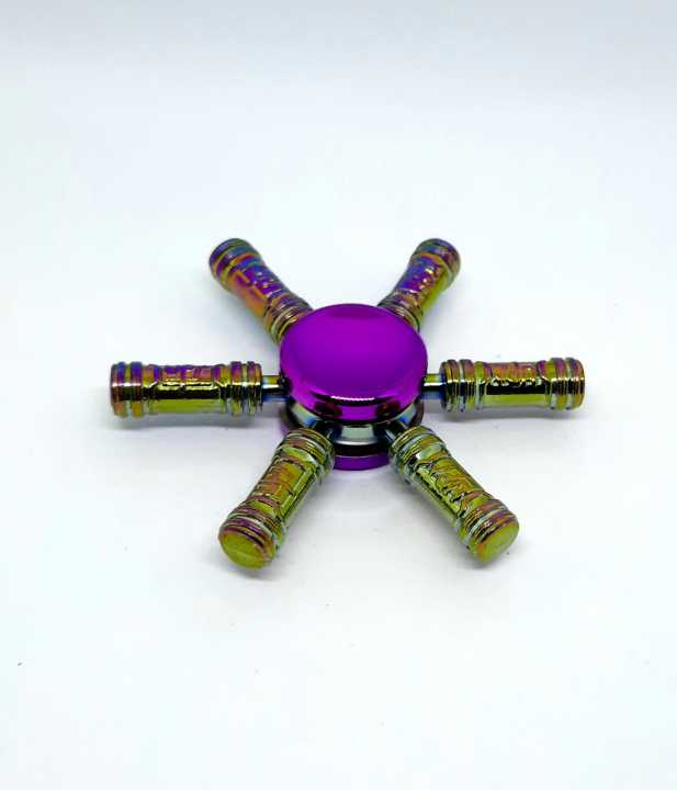 Colorful%20Rainbow%20High%20Speed%20Fidget%20Spinner%20-%20Image%203