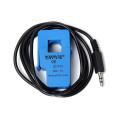 30A SCT-013 Non-invasive AC current sensor Split Core Current Transformer. 