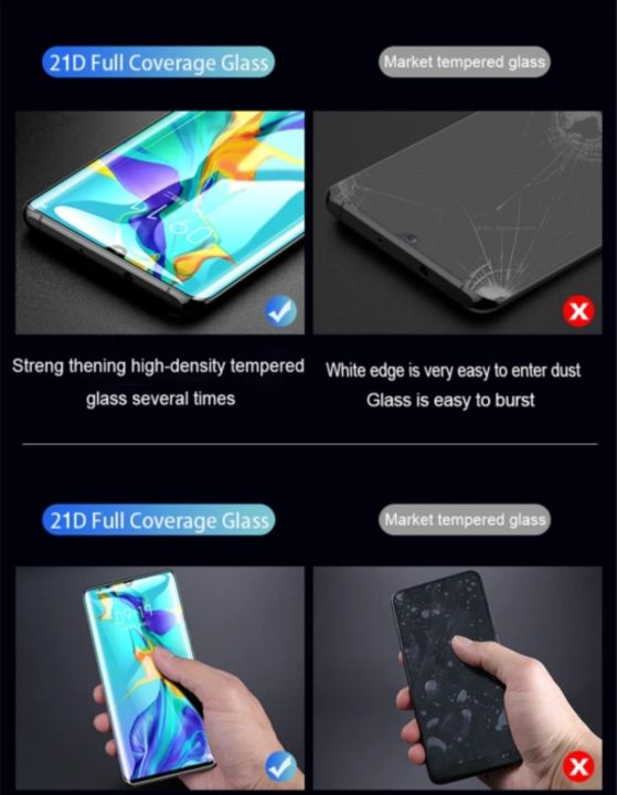 infinix%20Hot%2010s%209D/21D%20Glass%20Screen%20Protector%20Edge%20to%20edge%20100%25%20Original%20-%20Image%203