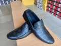 High Quality Arabic Shalwar Kameez latest Look Loafers Style For Men. 