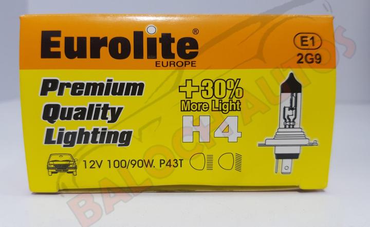 Eurolite%20H4%20Headlight%20Bulb%20-%20%2012V%20/%20100/90W%20-%20Europe%20-%20Image%203