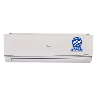 Haier%201.5%20Ton%20Full%20DC%20Inverter%20HSU-18HFC%20-%20Heat%20and%20Cool%20-%20Image%203