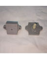 Selector (Super Asia) Washing Machine Parts - SL-K1. 