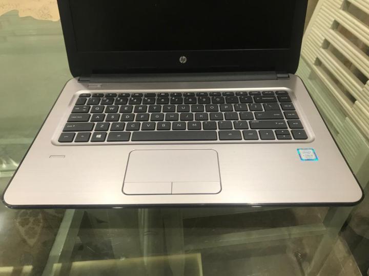 HP%20348%20G4%20Core%20i5%208%20GB%20500%20HDD%207th%20Gen%20-%20Image%207