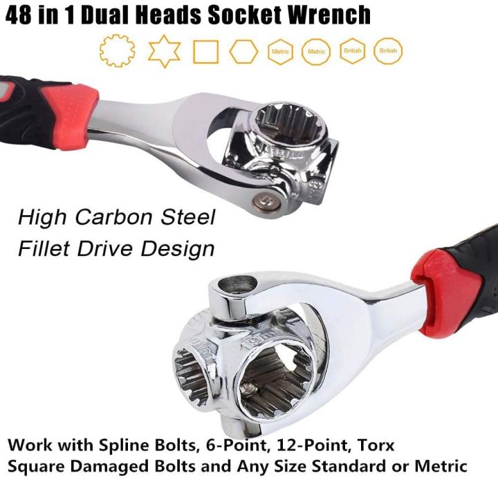 Universal%20Wrench%2048%20in%201%20-%20Multifunction%20Socket%20Spanner%20Wrench%20Tool%20with%20360%20Degree%20Rotating%20Heads%20-%20Multipurpose%20Handy%20Adjustable%20Tools%20For%20Auto%20Home%20Outdoors%20Indoors%20Works%20More%20-%20Durable%20&%20No%20Slipping%20-%20Best%20Stainless%20Steel%20World%20Wide%20Use%20Tiger%20Wrenches%20-%20Image%204