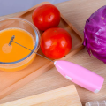 Coffee Beater Coffee Milk Drink Electric Whisk Mixer, Electric Mini Milk Frother Handheld Coffee Battery Stainless steel Machine Egg Beater Blender with Hand Mask Mixer Multi Whisk. 