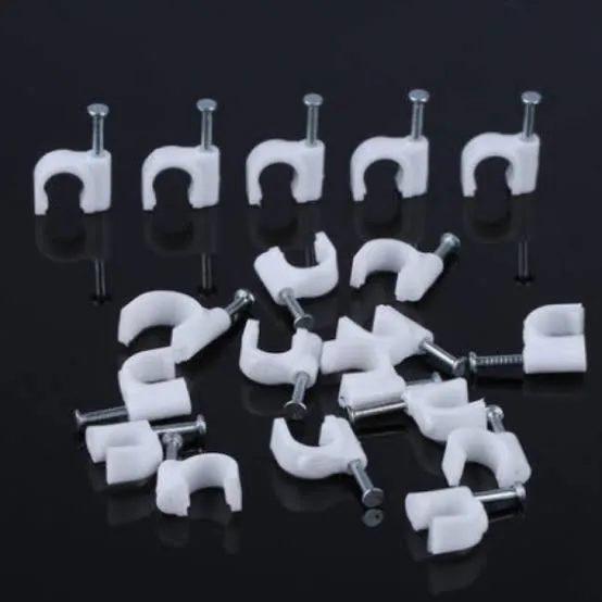 Pack%20of%20100%20Pcs%20Cable%20Nail%20Clips-%20Cable%20Wire%20Clips%204mm%20to%2014mm%20(9%20Different%20Sizes)%20-%20Image%206