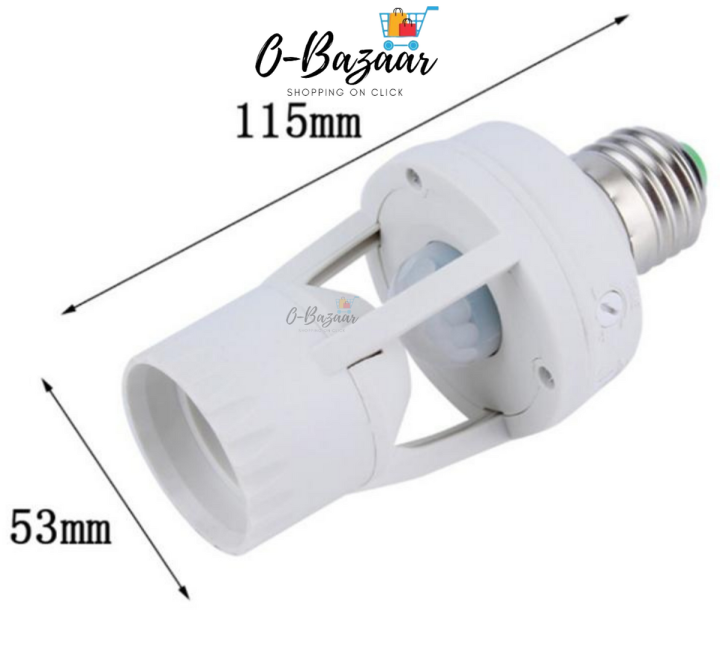 Bulb%20Holder%20with%20Sensor%20E27%20Motion%20Sensor%20LED%20Light%20Switch%20100-240V%20Smart%20Bulb%20Holder%20-%20Image%207