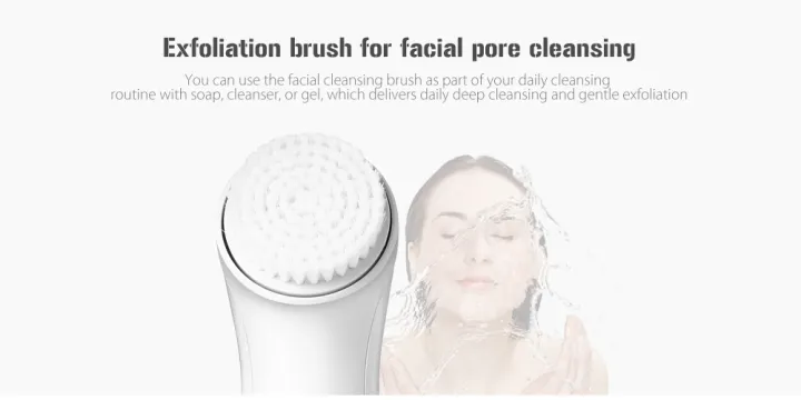 2199%20(%205%20in%201%20)%20Multifunctional%20Women%20Epilator%20Facial%20Cleanser%20Callus%20Remover%20Skin%20Massager%20Hair%20Remover%20Trimmer%20Cleansing%20Brush%20Rechargeable%20Electric%20Ladies%20Shaver%20Razor%20Body%20Leg%20Armpit%20Underarm%20Face%20Wash%20Best%20Product%20For%20Ladies%20Beauty%20Kit%20-%20Image%206