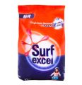 Excel Washing Powder 1 KG. 