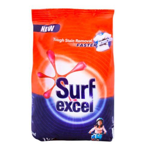 Excel Washing Powder 1 KG