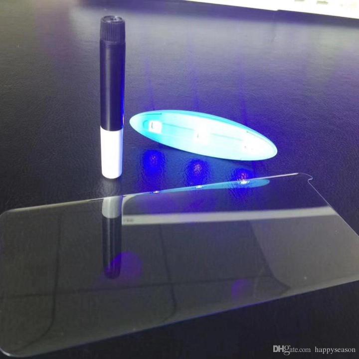 huawei%20mate%2020%20pro%20Uv%20Glass%20Tempered%20Screen%20Protector%20Glass%20Full%20100%25%20Original%20-%20Image%206