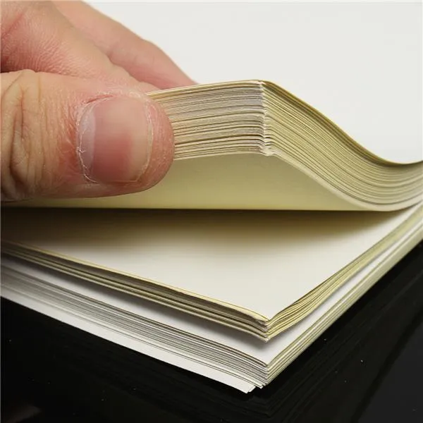 Sticker%20Sheets%20For%20Shipping%20Labels%20and%20Printing%20%E2%80%93%20Pack%20of%2025%20Sheets%20White%20Matte,%20Printable:%20Inkjet%20or%20Laser%20Printer,%20Online%20Labels.%20-%20Image%207