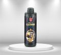 APC Liquid, Interior Cleaner, Multi Cleaner Multi Cleaner(250ml). 