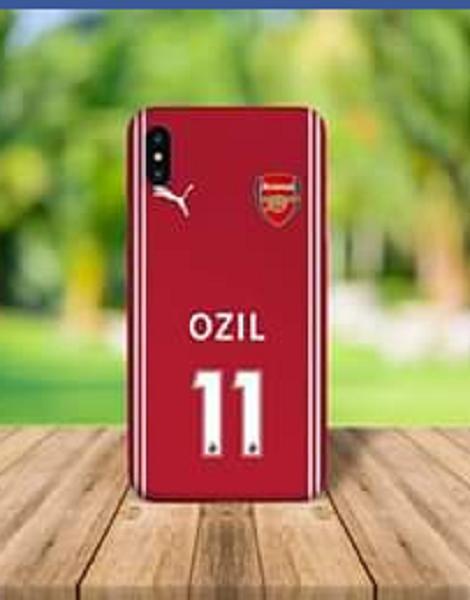 Samsung%20Galaxy%20A60%20Mobile%20Back%20Sticker%20In%20High%20Quality%20-%20Image%204