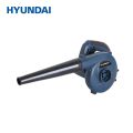 HYUNDAI HP650-EB  Heavy Duty Dust Blower 650 Watts  Variable Speed. 