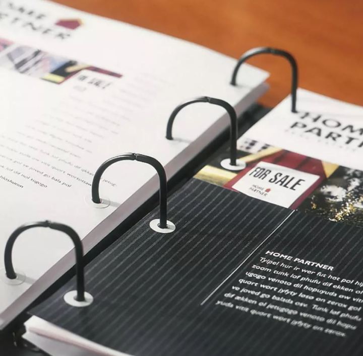 3%20Packets%20Reinforcement%20Rings,%20White%20Self-Adhesive,%206%20Sheets%20Each%20Packet%20-%201/4%20Round,%20630%20Rings%20-%20Image%206