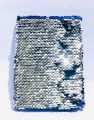 Glitter Notebook for kids. 
