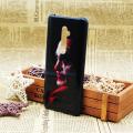 Oppo Reno 2 Back Cover Multicolour 3D Design Case Reno 2 For Boys. 