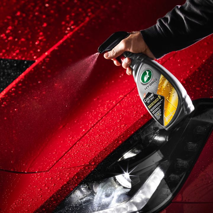 TURTLE%20WAX%20-%20BUNDLE%20OFFER%20-%20HYBRID%20SOLUTIONS%20CERAMIC%20WET%20WAX%20-%20500%20ML%20,%20HYBRID%20SOLUTIONS%20CERAMIC%20SPRAY%20COATING%20-%20473%20ML%20-%20Image%203