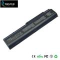 High quality laptop battery for hp Presario M2055AP (4400mAh,6 Cells). 