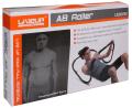 Ab Roller Evolution Abdominal Roller Workout Exerciser - LS9030. 