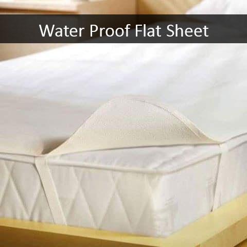 Waterproof%20Mattress%20Cover%20Flat%20Sheet%20-%20Image%203