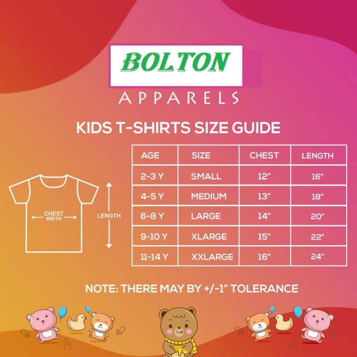 Baby%20Girl%20T-Shirt%20for%20Kids%20-%20Image%204