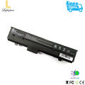 DELL_ INSPIRON E1405 6 CELL COMPATIBLE REPLACEMENT LAPTOP BATTERY. 