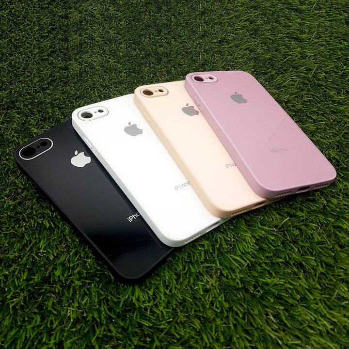 Apple%20iPhone%207%20Back%20Cover%20%7C%20iPhone%208%20Back%20Cover%20Back%20Glass%20Case%20For%20Apple%20iPhone%207%20%7C%20iPhone%208%20-%20Image%202