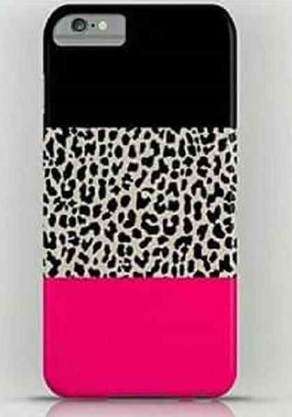 Samsung%20Galaxy%20A10s%20Mobile%20Back%20Sticker%20In%20High%20Quality%20-%20Image%203