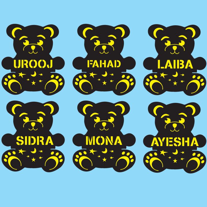 Customized%20Teddy%20Bear%20Name%20board%20With%20Led%20LAMP%20-%20Image%206