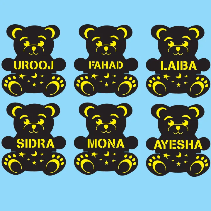 Customized%20Teddy%20Bear%20Name%20board%20With%20Led%20LAMP%20-%20Image%206