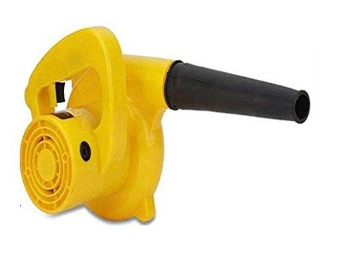 Air%20Blower%20Computer%20cleaner%20Electric%20air%20blower%20dust%20Blowing%20Dust%20Computer%20Dust%20Collector%20blower%20-%20Image%204