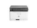 HP Color LaserJet MFP 178nw Printer. 