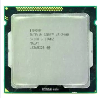 Intel%20Core%20i5%202nd%20Generation%20Processor%20(i5-2400)%20-%20Image%203